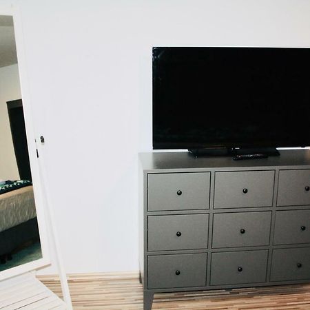Schoene 60Qm Grosse Wohnung Mainz-Lerchenberg Zdf Εξωτερικό φωτογραφία