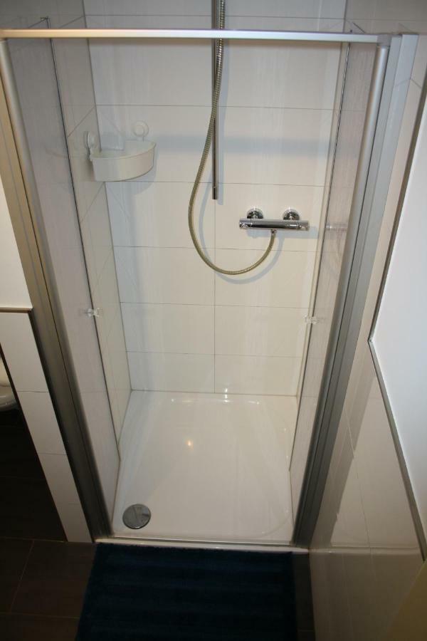 Schoene 60Qm Grosse Wohnung Mainz-Lerchenberg Zdf Εξωτερικό φωτογραφία