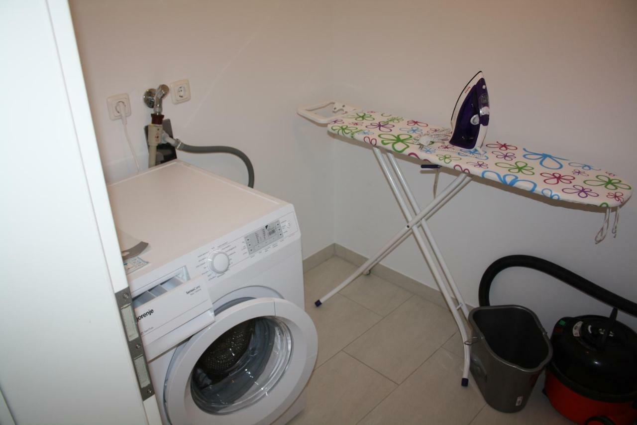 Schoene 60Qm Grosse Wohnung Mainz-Lerchenberg Zdf Εξωτερικό φωτογραφία