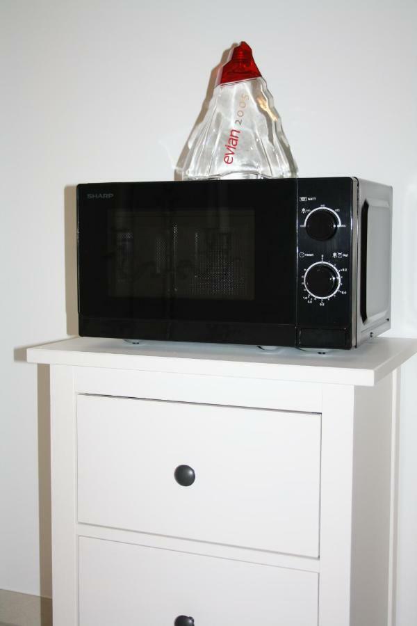 Schoene 60Qm Grosse Wohnung Mainz-Lerchenberg Zdf Εξωτερικό φωτογραφία